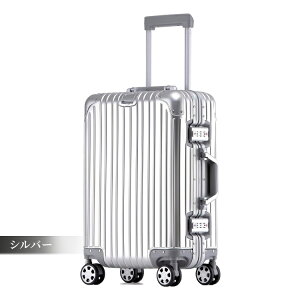 L[P[X X[cP[X L[obO A~ y É @ A~t[ _uLX^[ bV|Pbg ϏՌ e v _C TSAbN 52L 65L 72L 98L 