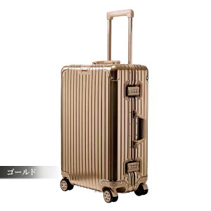 L[P[X X[cP[X L[obO A~ y É @ A~t[ _uLX^[ bV|Pbg ϏՌ e v _C TSAbN 52L 65L 72L 98L 