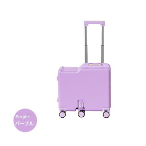 LbYgx qL[P[X LbYL[ @ Ƒsɕ֗ qX[cP[X L[ qp bV|Pbg pX[hbN ܂ X