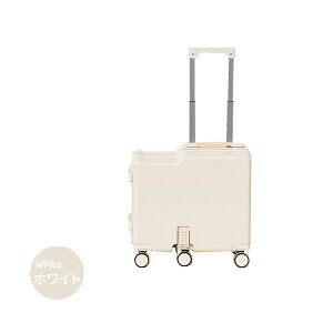 LbYgx qL[P[X LbYL[ @ Ƒsɕ֗ qX[cP[X L[ qp bV|Pbg pX[hbN ܂ X