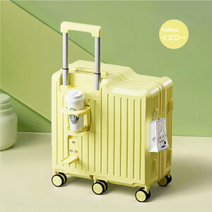 LbYgx qL[P[X ܂肽ݎ @ Ƒsɕ֗ qX[cP[X L[ qp {gz_[ ו| pX[h Xebvt 3