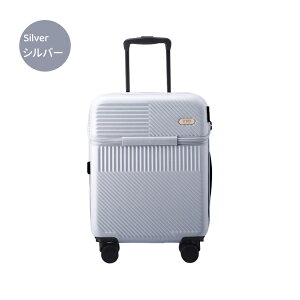 L[P[X X[cP[X L[obO tgI[v gbvI[v OJ O|Pbg y É A~t[ @  _uLX^[ USB|[g ϏՌ e 