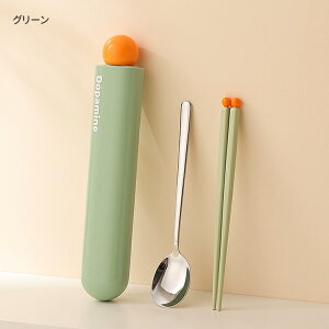 Jg[ Zbg tH[N   Xv[ 1lp Zbg HZbg gє ͂ XeX  2_Zbg ٓ `Zbg q q g ʋ ʊw wZ AEghA L