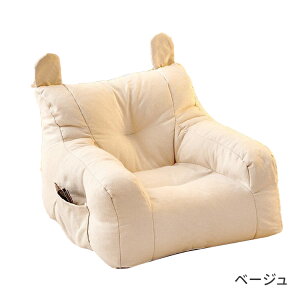 LbY\t@ r[YNbV q\t@[ ~j\t@[ qp ybg Ԃ \t@ l| RpNg\t@ NbV ֎q Gǂ 芴 gsv [|Pbgt 