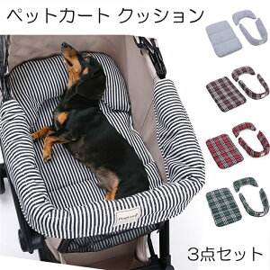  J[gNbV ybgJ[g NbV ̂NbV 3_Zbg悹 }bg   ybgJ[gpNbV ybgJ[gJo[ ybgxbh \  L ybg