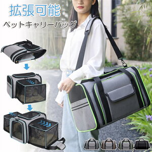 ybgL[obO g^ybgL[ LpE^ ω׏d9Kg ܂肽ݎ o hCu s ʉ@ h p яoh~ ʋC 􂦂}bgy xgE e