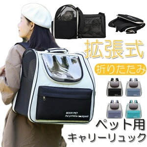 L L[ bN ybg L[obO  L bN ybg L[ L ʋC y ܂肽ݎ Eh~ ^т₷ L ^ ETM p s ʉ@ ЊQp