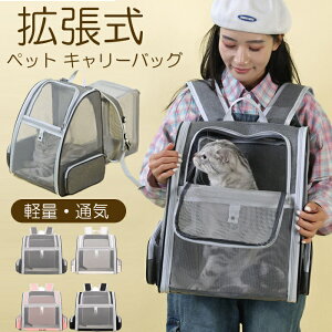 L L[obO  L[bN ^ g\ ܂ y ybgL[bN e ʋC ybgbN s/ʉ@/ʋ@/p L obO bN L[ 