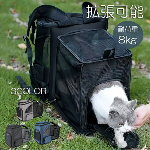 ybg L[obO Lp p bN bV ʋC g\ 2WAY ybgnEX P[W ܂ o hCu s ʉ@ h p L[