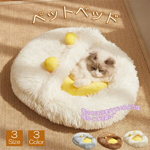 Lxbh ybgxbh h[^ L ^ ybgNbV ybg}bg ybg\t@ Eh^ ӂӂ _炩 ۉ g  NbV }bg ~ ΍ ېO