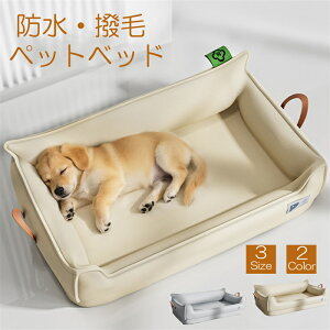  xbh ~ ybgxbh  h L xbh ʋC ɂ 􂦂 p NbV OJo[ ~ I[V[Y L ^ ^ ^