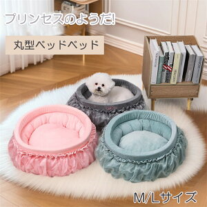 ӂӂ ybgxbh xbh L xbh ی^  􂦂 ӂӂ 킢 t ~  Mtg L ^ ӂӂ { t [X