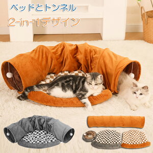 Lgl@Lxbh ybgxbh 125cm glybgp Lbggl ӂӂ LV ^s΍ ܂肽݉\ 􂢉\ ^  ^Lp