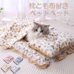 ybgxbh t ѕzt 3_Zbg L xbh  xbh ybgpNbV  L xbh NbV }bg ӂӂ ~ xbh ybg}bg g ΍ P[W NbV