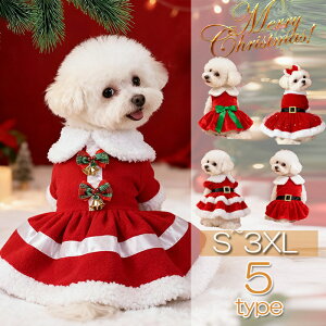 NX}X ybg T^ ybgp L ^ 5^Cv ybgEFA   T^ H~ h ۉ ӂӂ ^  RX`[ p[eB[ LOBe ybgpi S M L XL 