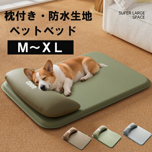 xbh ybg NbV L xbh tybgxbh t}bg ~ y K ʋC ybgpi ȒP Lp ^ ^ Lbg }bg I[V[Y