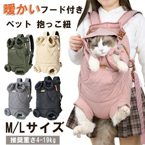 ybgL[ R XO p bN obO t[ht L ybgobO ybgp Ђ ԂЂ ybgXO ԕR Ԗh~  g ^/L