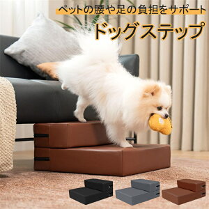 hbOXebv  Xebv ybgKi 2i 3i 4i 5i hbOg[i[ ybg L p Xebv h  U[n ~ߕt 萫 Jo[O\ 􂦂