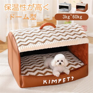 ybgnEX ybgxbh  L Ή y  ~ h[^ nEX ybgNbV ybg\t@  _炩  ~ ^ ^ ^ybg NbVt