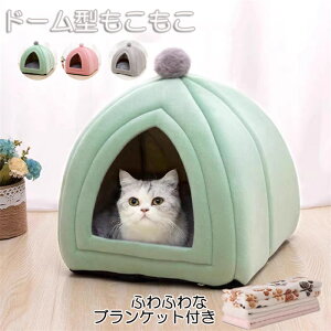 LnEX Lxbh ybgxbh ~p g  Lp x bh ^ LbgnEX NbV Q ybgnEX ~΍ \tgP[W ~p g薰xe