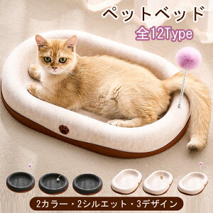 LxbhL ܌ xbh ybgxbh L܂Ƃ L̒܂Ƃ ߂Ƃ ˂ ~^ ybgxbh 傫TCY CeA L߂Ƃ lR  ܂݂ XgXU Lbg ~