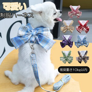  n[lX L n[lX [h ETM  `FbN JK  bV ʋC xXg  ^ Lp RX`[   n[lX  { ȒPE Ď U