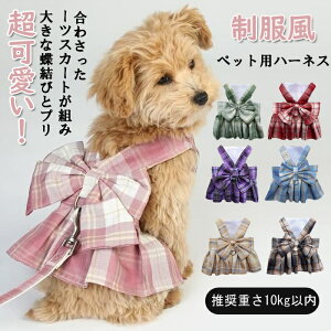  n[lX L n[lX [h s[X  `FbN JK  bV ʋC xXg  ^ Lp RX`[   n[lX  { ȒPE Ď