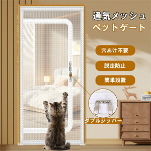 ���i�摜