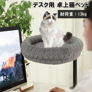 fXNgbvLxbh fXNp Lxbh Lpxbh ω׏d13kg fXNt^ X^h LbgA[ ߉\ 180°VL[]݌vXy[Xߖ ȒP lȊ