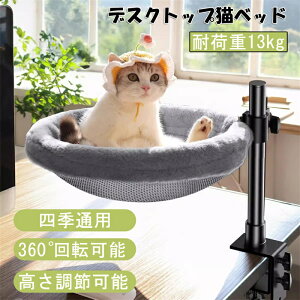 fXNgbvLxbh ybgxbh lGʗp fXNp nbN Lp ybg 360x] LfXNxbh ̏p fXNp \ tȒP  ȒP  