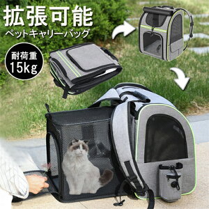 ybgbN g\ȃybgL[ bN L[ ybgL[  L ^ 2WAY ܂肽 ʋC J[et y ˃e[v яoh~ e  ] d s 