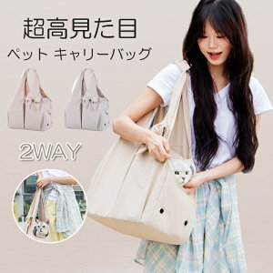 ybg L[obO 炪o ybgL[ g[gobOybg  L L[ ܂肽 ybgobO o obO  q R ^ g[gL[ яoh~ V