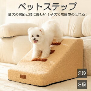 Ki hbOXebv 2i 3i  X[v ybgXebv LXebv ybgpi ^~ߕt 􂦂 O\Jo[ x 萫 ω׏d25KG