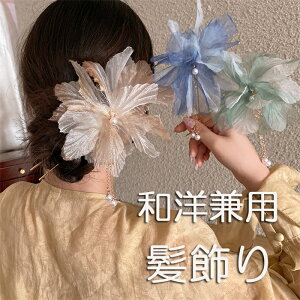 l   ^bZt  wANbv wAANZT[ a   Ǝ  ܎O v[g Mtg 4FWJ