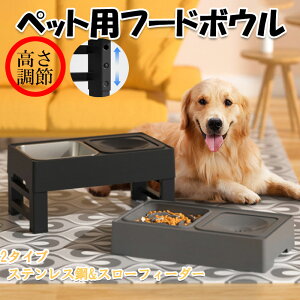 t[h{E  ybg{E ~ p Lp Hh~ H a t[hX^h ܂ ybg ^ ^ ^ HX^h pH  a ې ub