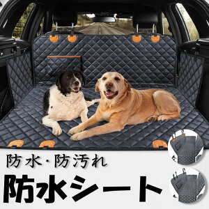 h V[g 唻 㕔  V[gJo[ ybg׃bh gNp  ybg AEghAhbO h h 􂦂  h V[gJo[ ԗp ^ ^ ׎ ybgphCuV[g 