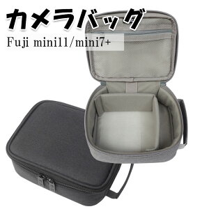 �J�����o�b�O �`�F�L���[ Fuji�p �C���X�^���g�J�����p �� ������� ��e�� �y�ʐ݌v ������� �J�������[ �O���[ �u���b�N �������� Fuji���[�o�b�O