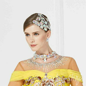 ������ ���e���ߑ��A�N �����o �^���S �����c �w�b�h�s�[�X ���� �h���b�V�[ �S�[�W���X ��i ������ �w�b�h�A�N�Z�T���[ �w�b�h�h���X