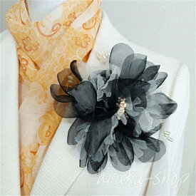 髪飾り スーツ 子供 パーティー ウェディング 着物 浴衣 ヘッドドレス 七五三 振袖 帯飾り 髪飾り 和装 結婚式 入園式 入学式 卒園式