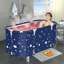 楽天市場】折りたたみ バスタブ 日本製の通販