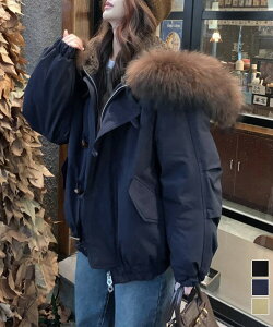 �g�O���{�^�����ȃW���P�b�g�t�@�[�݃R�[�g ���f�B�[�X �{�����[���G�R�t�@�[�t�[�h�t�� ���ȃV���[�g�R�[�g �_�b�t�����h���u���]�� �t�F�C�N�_�E���W���P�b�g����~�� 80TIANN-002