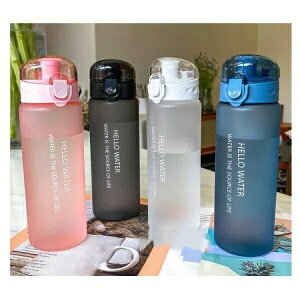 �E�H�[�^�[�{�g�� �X�|�[�c�{�g�� ���]�ԗp�{�g�� �h�����N�{�g�� ���� 780ml�e�� �����g���[�j���O �{�g�� �^������ �X�|�[�c �{�g�� ������ �o�R