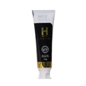 HERBENSIUS ���O�W���A���[������ / 110g