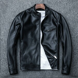 羊革 ライダース ウェア バイク」の人気商品一覧・価格比較 - 価格.com