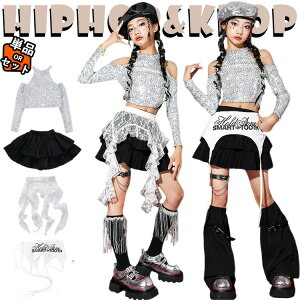�L���L�� �X�p���R�[�� �L�b�Y �_���X�ߑ� �Z�b�g�A�b�v �W���Y�_���X ���̎q �w�� JAZZ �؍� k-pop hiphop ������� ���� �v���[�c�X