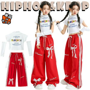 �W���Y�_���X JAZZ �� �� �L�b�Y �_���X�ߑ� �Z�b�g�A�b�v ���̎q �w�� �؍� k-pop hiphop ���� ���� ���C�h�p���c �ւ��o�� �g�b�v�X