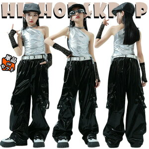 jazz �؍� k-pop �V���o�[ �V���[�g�g�b�v PU ���U�[ �J�[�S�p���c �L�b�Y �_���X�ߑ� ���̎q ���U�[�p���c �r�J�o�[ �^���N�g�b�v �ւ��o�� ���o�� HIPHOP �q�b�v�z�b�v �q���� ���\�� ���o�� �c