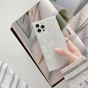 iphone13pro �P�[�X �؍� iPhone12 �P�[�X iPhone 13 pro mini promax �P�[�X 11 8 �X�}�z�P�[�X iphonese iPhone�P�[�X �X�}�z�P�[�X �J�o�[ �g�� �A�C�t�H�� �X�}�z�J�o�[