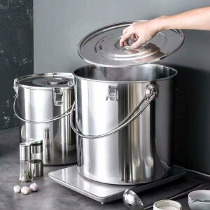業務用寸胴鍋」の人気商品一覧・価格比較 - 価格.com