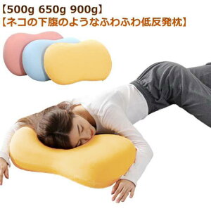 �ӂ�ӂ� �N�b�V���� �L�̂��� �܂��� �� 500g 650g 900g �l�R�̉��� �ᔽ�� �ᔽ���� �ψ����U ��ŃT�|�[�g �񂪒ɂ� �񂱂� �������Q ���� �� �₳������ �_�� ���� �Q�Ԃ� ���� ������ ����